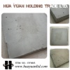 Clay Roof Tile