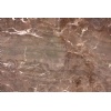 Marble Dark Emperador
