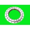 swing bearing