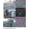 Blue Pearl Granite