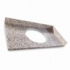 supply various vanity tops