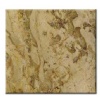 Breccia Sinai Marble