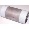high pressure cylinder for waterjet cutting
