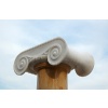 Column Artworks
