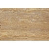 Travertine Noce