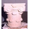 Column