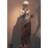 sculptureSL-YS059