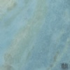 Azul Cielo
