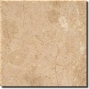 Bilecik Beige marble