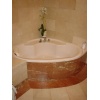 Bath Tub