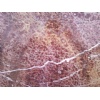 Rojo Baztan Marble