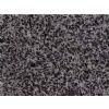 Granite Tile
