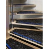 Steps & Risers