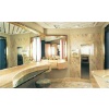 vanity top