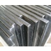 Granite Absolute Black countertops