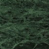 Verde Guatemala