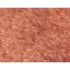 Red Travertine-Persian Travertine