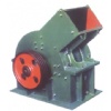 Hammer Crusher
