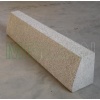G341 Granite Kerbstone