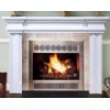 fireplaces