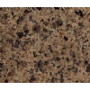 Desert Brown Granite