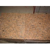 granite tiles