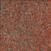 Imperial Red