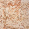 Coralina Red