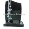 Tombstone