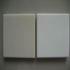 crystallite