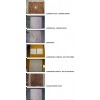 MARBLE