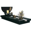 Tombstone