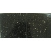 Black Galaxy