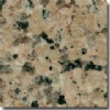 G628 Granite