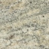 Piracema granite