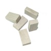 diamon segment