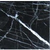 Marble