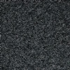 Chinese Granite G654