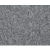 Granite G633