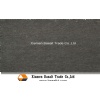 Black Basalt