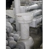 Marble Columns and Pillars