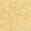 Sunny Dark limestones