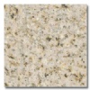 Granite G682