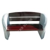 Stone Bench