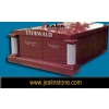 Family Mausoleum