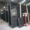 Black Marquine