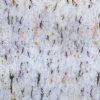 Carol White granite