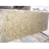 Santa Cecilia Countertops