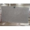 G603 granite slabs