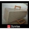 Granite Countertop